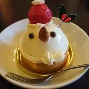 ひまわり♪の画像