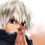 けけけ