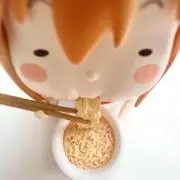 nの画像