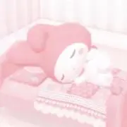 ♡の画像