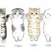 mofuの画像