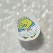 yukiの画像