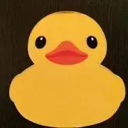 れいの画像