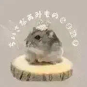 cono. おまとめ大歓迎ご相談くださいの画像