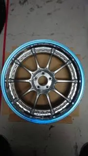 SI☆  即購入歓迎✨✨の画像