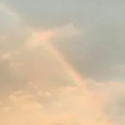 たか☆プロフ必読☆の画像