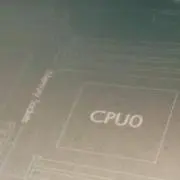 noritotech