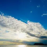 kaoruの画像