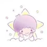 Aの画像