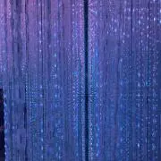 たきの画像