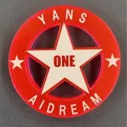 yans-oneの画像
