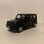 AGEの画像