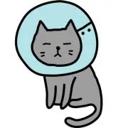 ゆりっちぃ