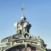 ヨッピー　プロフ参照の画像