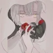 kitkatの画像
