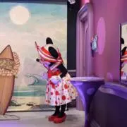 ちょるるの画像