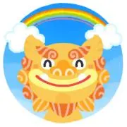 Image of Arco iris♦︎希望価格入力下さい