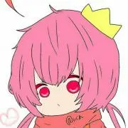 ふぅ