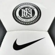 NIKE.FCの画像