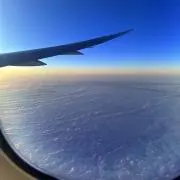フライト大好き⭐︎の画像
