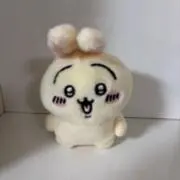 モリモリ