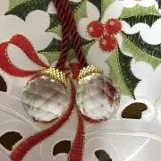 すずらんの画像