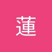 蓮の画像