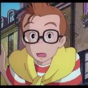 あっちの画像