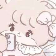 ᜊ(ˆ. ̫ . ꜀ˆ)ᜊの画像