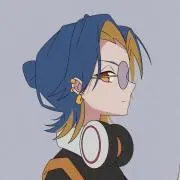 rin