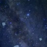 Crossの画像