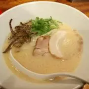 zzzzの画像