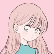 モモリンガルの画像