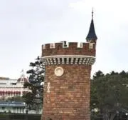 みてみ