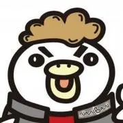 チキナン