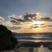 minの画像
