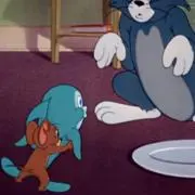 ミルクティー