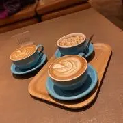 さっちの画像