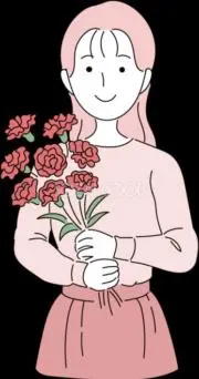 もちもちの画像