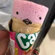 ぽん★の画像
