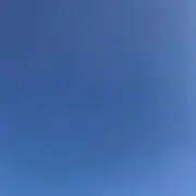 ゆう (プロフィール必読)の画像