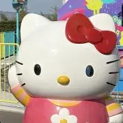 qluvrの画像