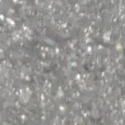 tgifの画像