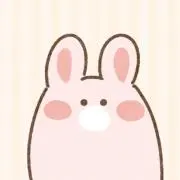 ( •̅_•̅ )の画像