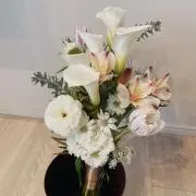 ☺︎☺︎☺︎の画像
