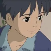 しらす。の画像