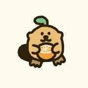 Image of も
