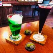 あさひの画像