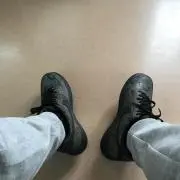 Yyyyの画像