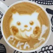 ten14の画像